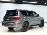 Used 2020 INFINITI QX80 Luxe w/ Proassist Package image 5