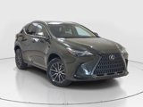 Used 2024 Lexus NX 250 FWD image 2