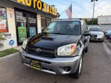 Used 2004 Toyota RAV4 2WD image 4