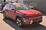 Used 2025 Hyundai Kona SEL image 2