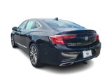 Used 2017 Buick LaCrosse Essence image 3