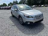 Used 2015 Subaru Outback 2.5i Limited image 3