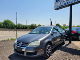 Used 2009 Volkswagen Jetta S image 3