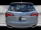Used 2016 Acura RDX FWD image 5