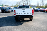 Used 2019 Ford Ranger XL image 4
