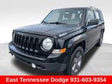 Used 2016 Jeep Patriot Sport w/ Power Value Group image 3