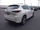 New 2025 MAZDA CX-5 AWD 2.5 S image 3