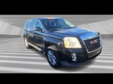 Used 2013 GMC Terrain SLE image 3