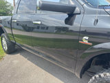 Used 2016 RAM 2500 Laramie image 6