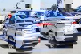 Certified 2023 Toyota Corolla LE image 6