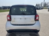Used 2016 smart fortwo passion image 4