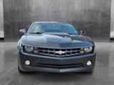 Used 2013 Chevrolet Camaro LT w/ Rear Vision Package image 2