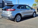 Certified 2023 Ford Edge Titanium image 5