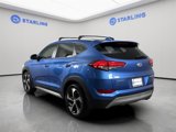 Used 2017 Hyundai Tucson Limited image 6