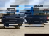 New 2024 Chevrolet Colorado LT w/ LT Convenience Package II image 2