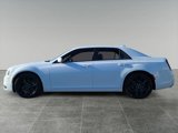 Used 2022 Chrysler 300 S image 4
