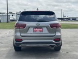Used 2019 Kia Sorento EX w/ EX Touring Package image 6