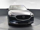 Used 2018 MAZDA CX-5 Grand Touring image 2