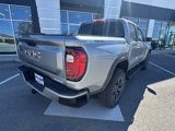 New 2025 GMC Canyon Elevation w/ Convenience Package image 4