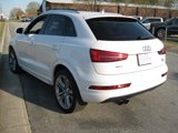 Used 2018 Audi Q3 2.0T Premium Plus w/ Premium Plus Package image 5