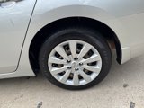 Used 2017 Nissan Sentra S image 3