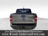 Used 2022 Ford Maverick XLT w/ XLT Luxury Package image 5