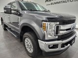 Used 2019 Ford F350 4x4 Crew Cab Super Duty image 2