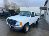 Used 2005 Ford Ranger XLT image 3
