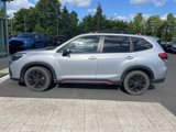 Used 2020 Subaru Forester Sport w/ Popular Package #2 image 4