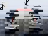 Used 2022 MINI Cooper Countryman John Cooper Works image 5