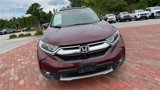 Used 2018 Honda CR-V EX-L image 4