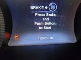 Used 2015 Jeep Cherokee Limited image 3