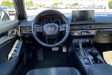 Used 2023 Honda Civic Sport image 5