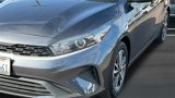 Used 2023 Kia Forte LXS w/ LXS Technology Package image 4