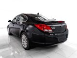 Used 2012 Buick Regal Premium image 4