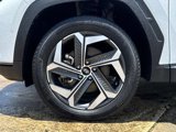 Used 2024 Hyundai Tucson Limited image 4