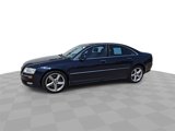 Used 2008 Audi A8 4.2 image 4