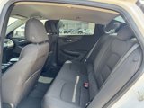 Used 2020 Chevrolet Malibu LS w/ Driver Confidence Package II image 2