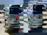 Used 2018 Subaru Forester 2.5i Limited w/ Popular Package #2 image 4