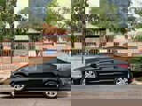 Used 2019 Hyundai Elantra SEL image 3