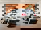 Used 2012 Kia Sorento LX w/ Convenience Pkg image 5