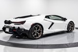 Used 2024 Lamborghini Revuelto image 3