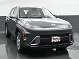 New 2025 Hyundai Kona SE image 4