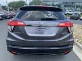 Used 2021 Honda HR-V Sport image 4