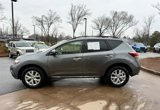 Used 2014 Nissan Murano SL image 3
