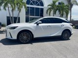 Used 2023 Lexus RX 350 FWD image 5
