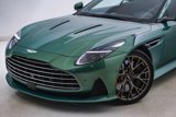 Used 2024 Aston Martin DB12 Coupe image 4