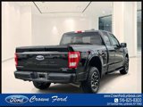 Certified 2022 Ford F150 XL w/ STX Appearance Package image 4