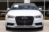 Used 2015 Audi A3 1.8T Premium image 5