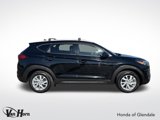 Used 2020 Hyundai Tucson Value image 2